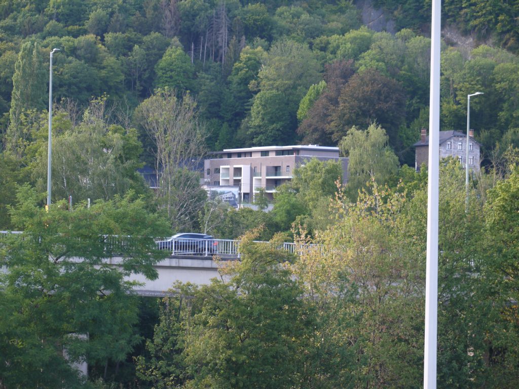 Architecture-Lavaux-Rochebrune-source-AAL-Angleur