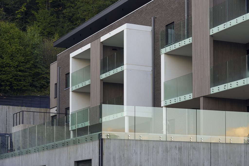 Architecture-Lavaux-Rochebrune-source-AAL-Angleur