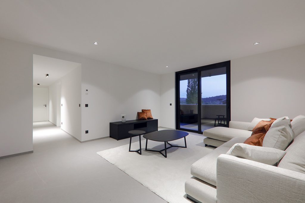 Architecture-Lavaux-Rochebrune-source-AAL-Angleur
