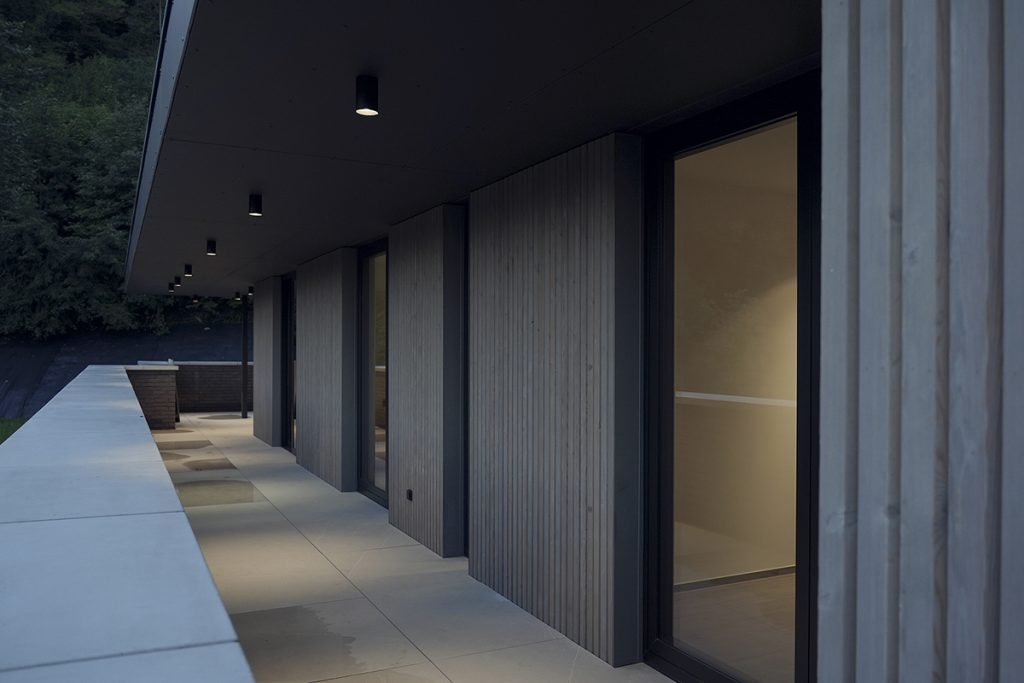 Architecture-Lavaux-Rochebrune-source-AAL-Angleur