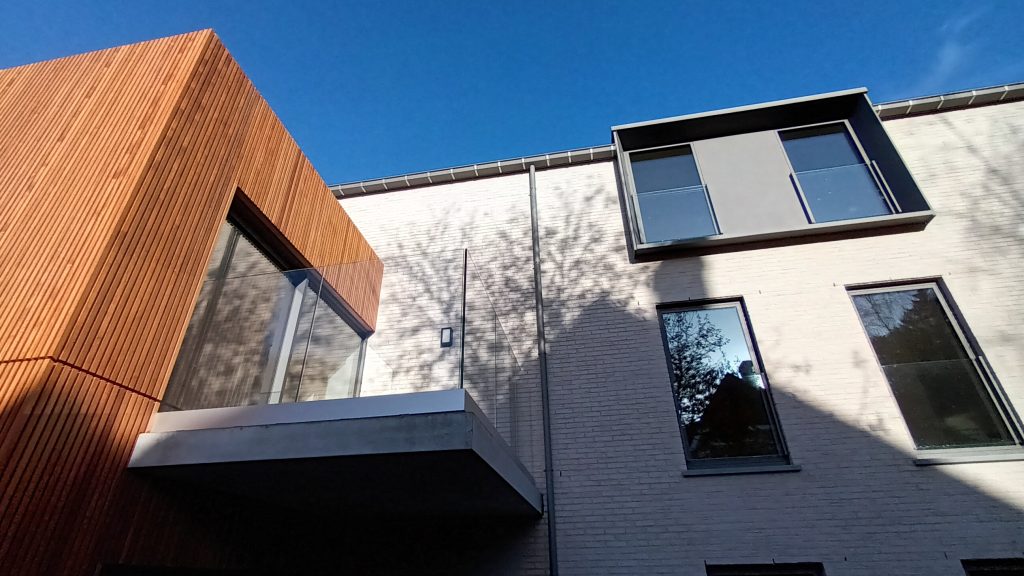 Architecture-Lavaux-SART TILMAN-source-AAL-Angleur