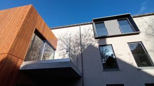 Architecture-Lavaux-SART TILMAN-source-AAL-Angleur