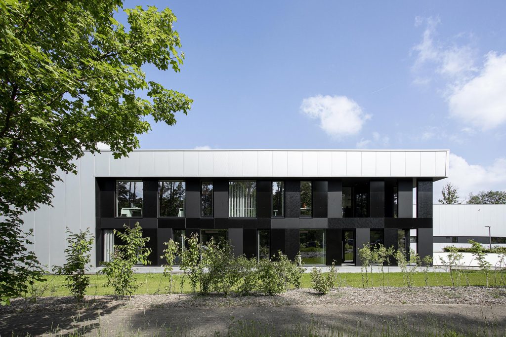 Architecture-Lavaux- CILYX - source Caroline Dethier - Angleur
