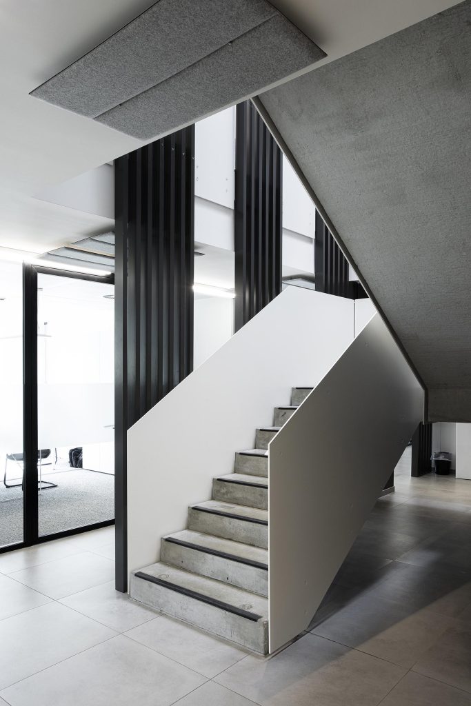Architecture-Lavaux- CILYX - source Caroline Dethier - Angleur
