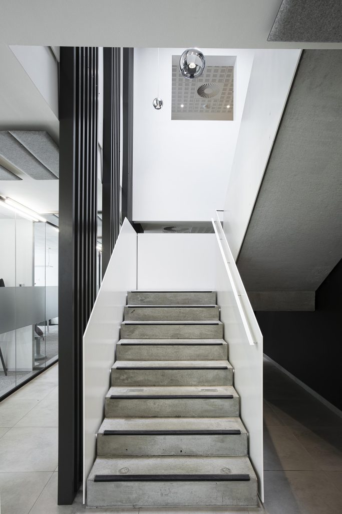 Architecture-Lavaux- CILYX - source Caroline Dethier - Angleur