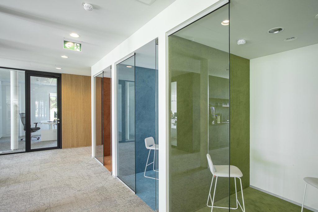 Architecture-Lavaux- Dalemans - source Caroline Dethier - Remicourt