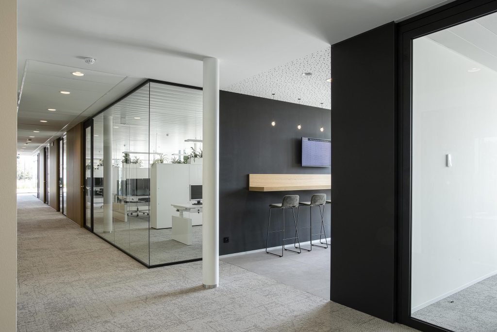 Architecture-Lavaux- Dalemans - source Caroline Dethier - Remicourt