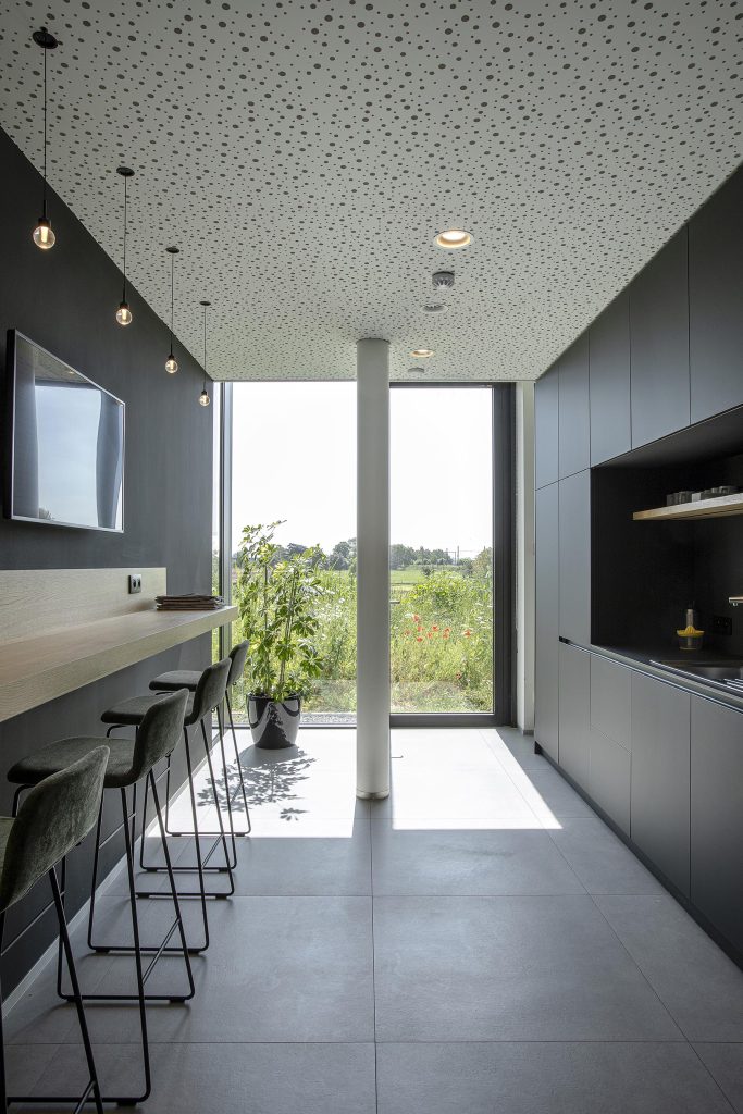 Architecture-Lavaux- Dalemans - source Caroline Dethier - Remicourt