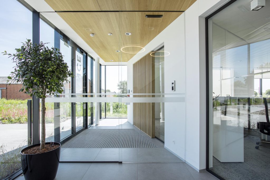 Architecture-Lavaux- Dalemans - source Caroline Dethier - Remicourt