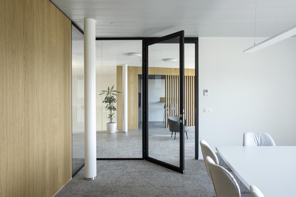 Architecture-Lavaux- Dalemans - source Caroline Dethier - Remicourt