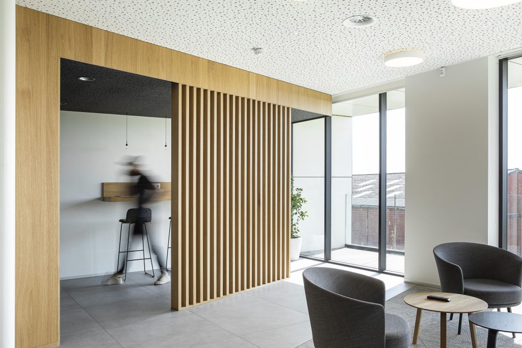 Architecture-Lavaux- Dalemans - source Caroline Dethier - Remicourt