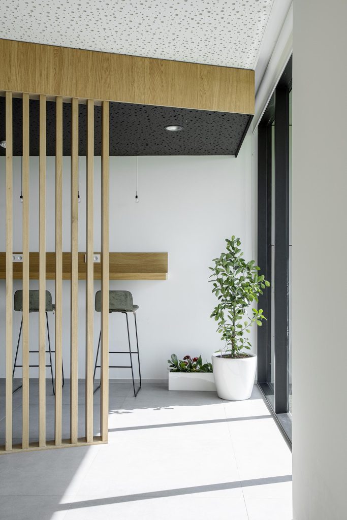 Architecture-Lavaux- Dalemans - source Caroline Dethier - Remicourt