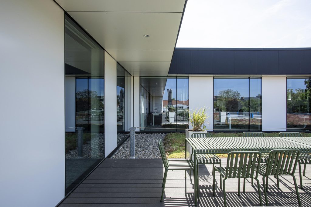 Architecture-Lavaux- Dalemans - source Caroline Dethier - Remicourt