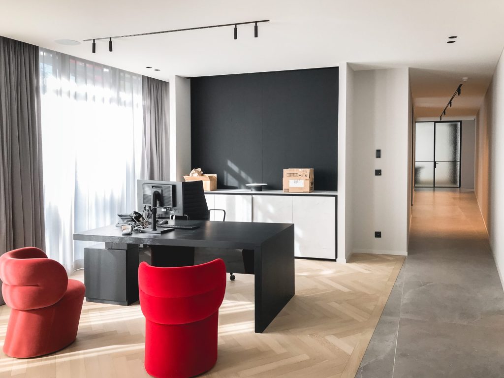 Lavaux Architecture - Belfius Nivelles - source AAL