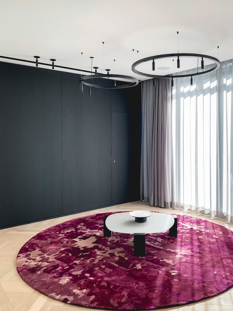 Lavaux Architecture - Belfius Nivelles - source AAL