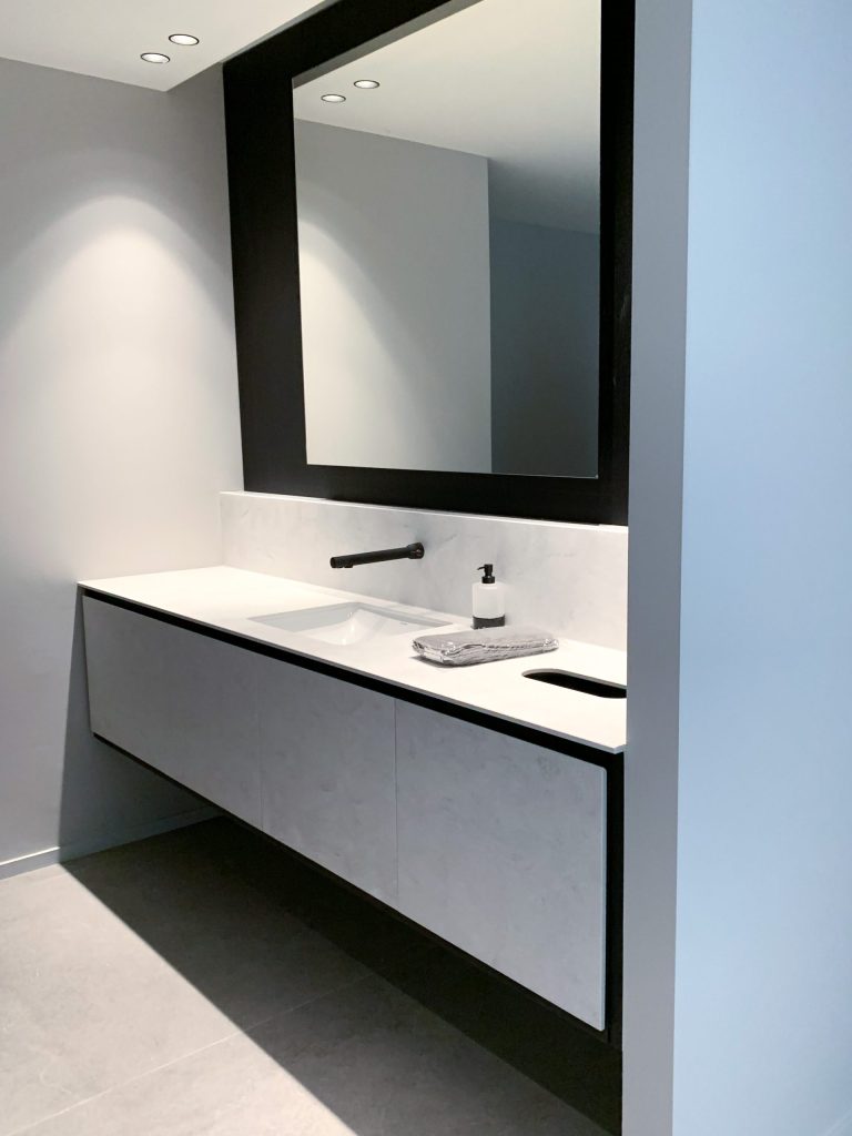 Lavaux Architecture - Belfius Nivelles - source AAL