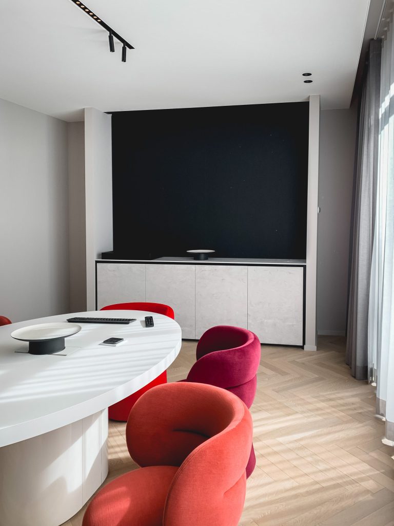 Lavaux Architecture - Belfius Nivelles - source AAL