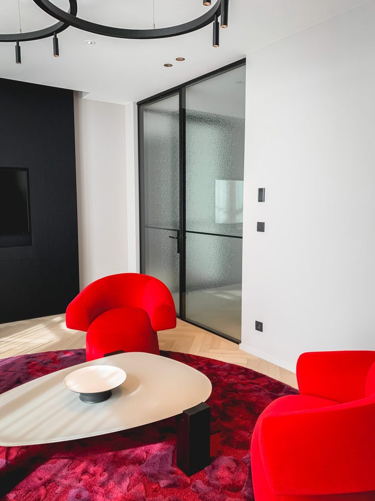 Lavaux Architecture - Belfius Nivelles - source AAL
