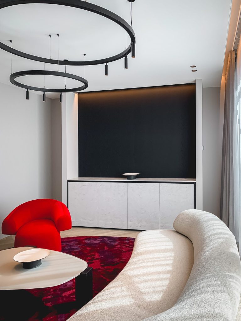 Lavaux Architecture - Belfius Nivelles - source AAL