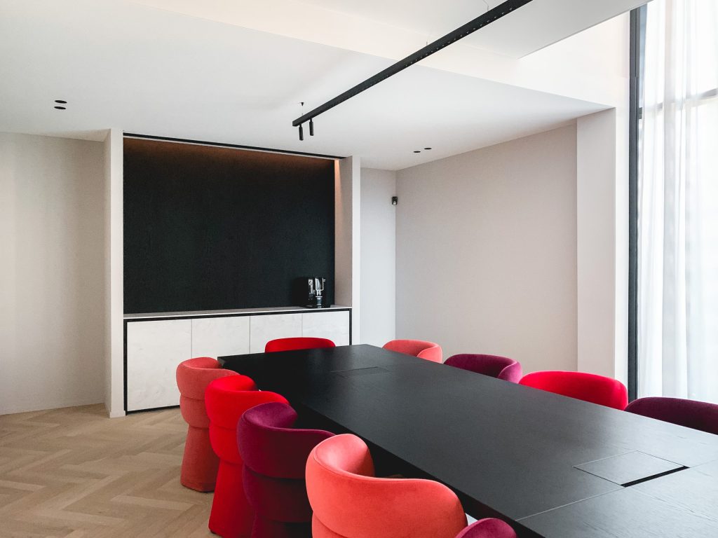 Lavaux Architecture - Belfius Heusy - source AAL